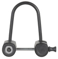 Klicklås 5000 Protectus XCL 5000 XCL black