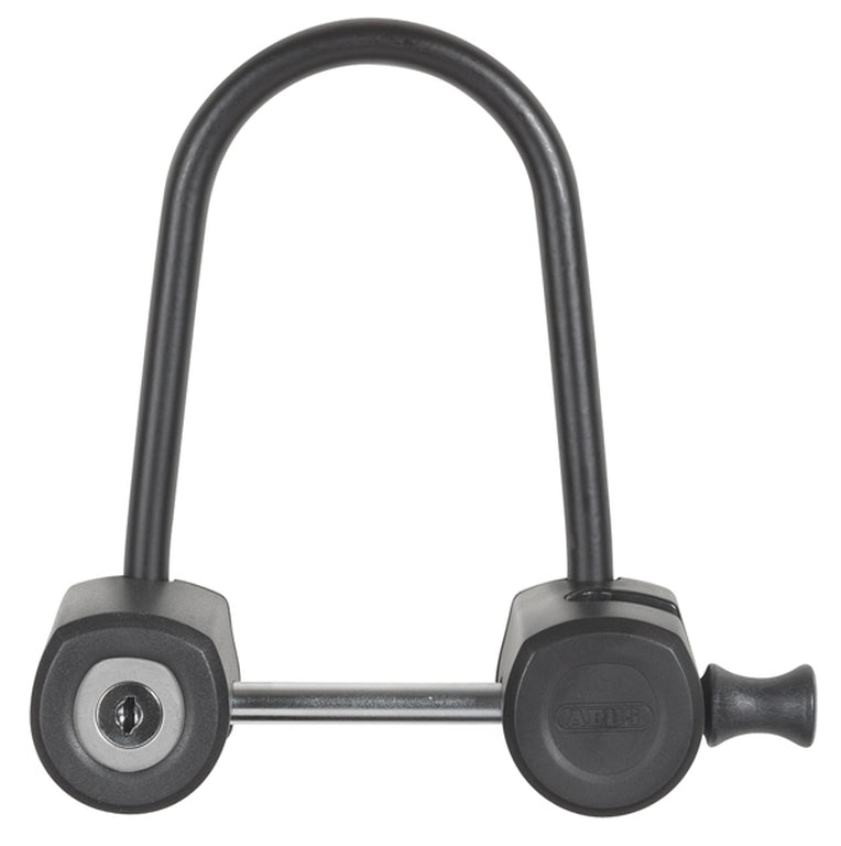 Klicklås 5000 Protectus XCL 5000 XCL black