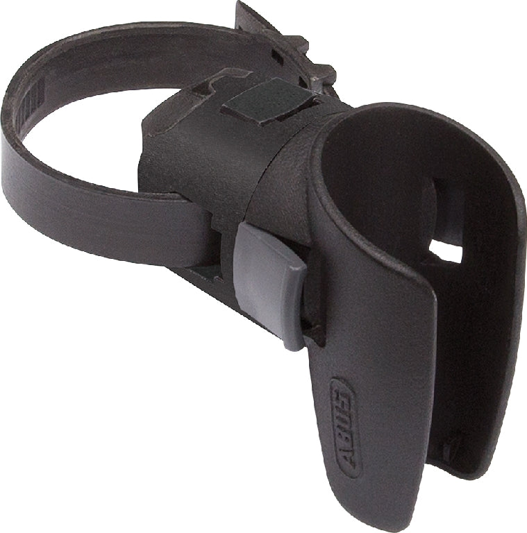 Hållare SCMU 6C SCMU 6C Snap Cage