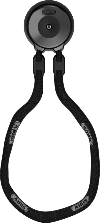 Väggankare WCH + 9 mm kätting / 130 cm X-PLUS WCH + 9KS/130