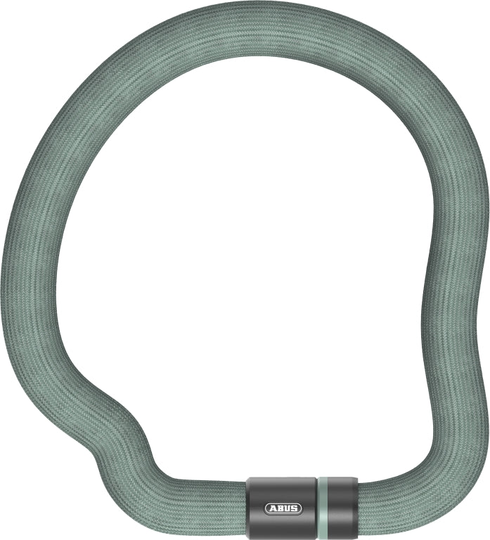 Goose Lock 6206K