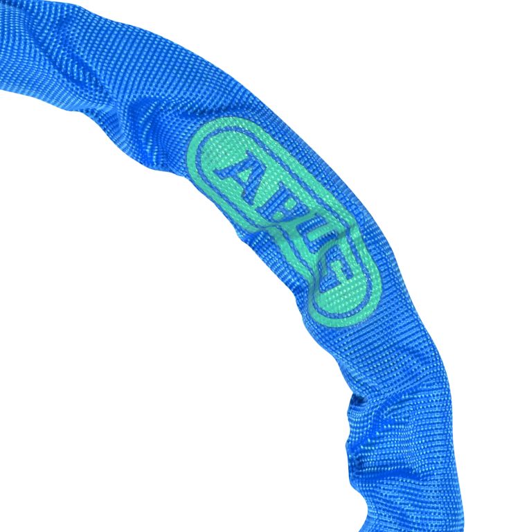Kättinglås 4804