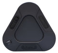 Side Stand Pad SSP20