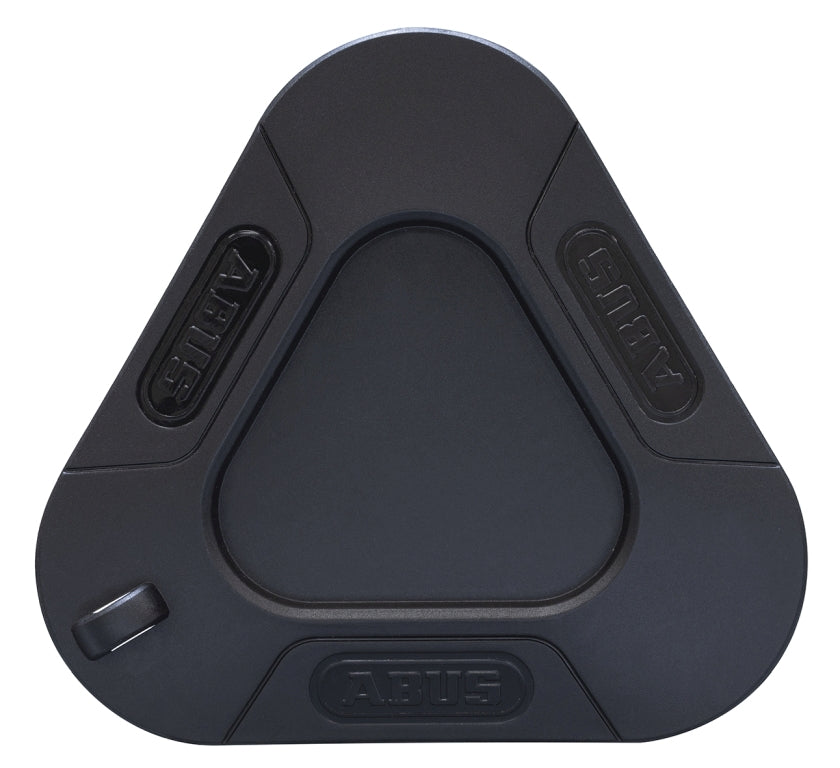 Side Stand Pad SSP20