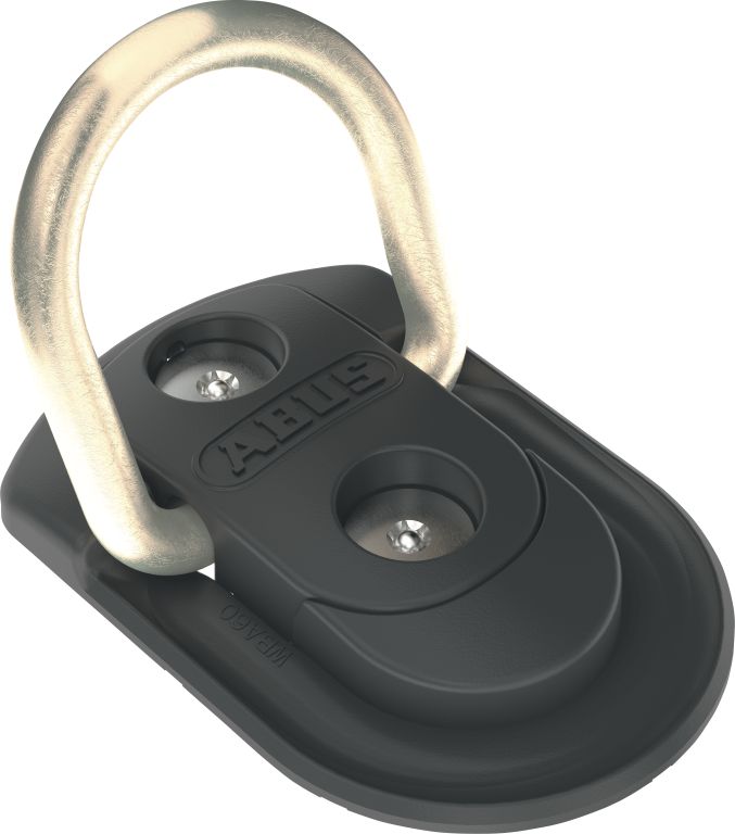 Golvankare WBA 60 WBA60 B/SB