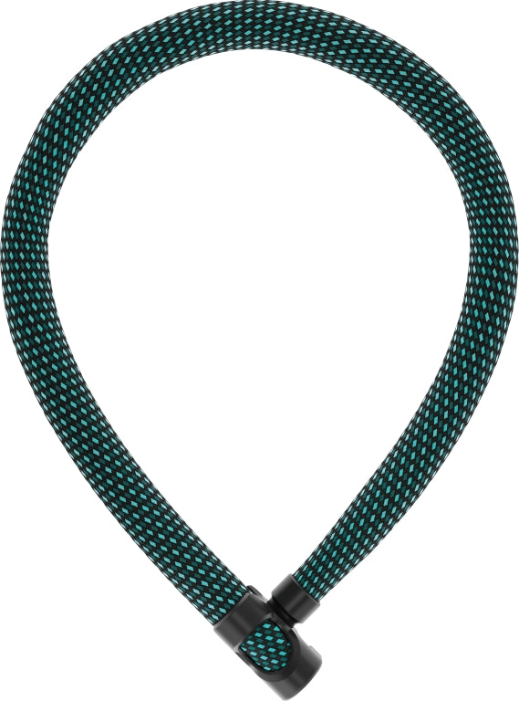 Kättinglås 7210 IvyTex