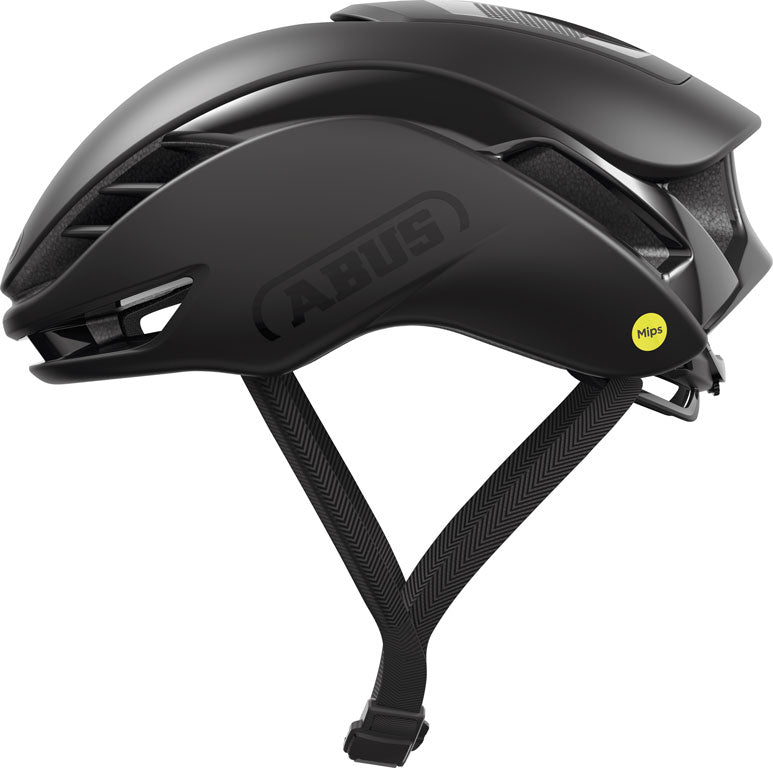 Hjälm GameChanger 2.0 MIPS, velvet black L