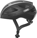Hjälm Macator, matt black S