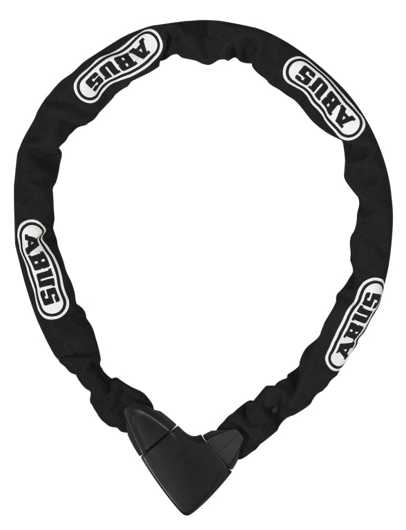 Kättinglås 8900