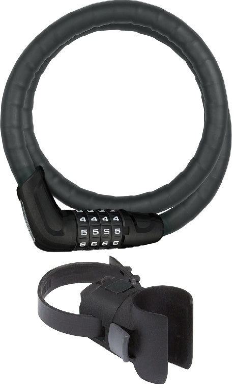 Steel-O-Flex 6615 Tresorflex Combo