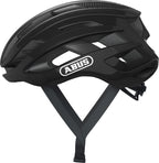 Hjälm AirBreaker, shiny black S