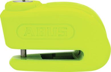 Skivbromslås 365 Trigger Alarm 2.0 (5 mm) 365 Trigger Alarm 2.0 yellow