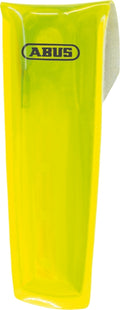 Lumino Indicator Light, Gul