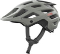 Hjälm Moventor 2.0, chalk grey S