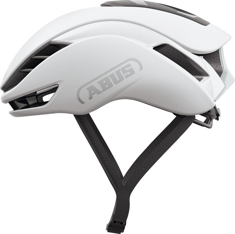 Hjälm GameChanger 2.0, polar white L