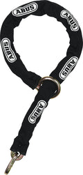 Kätting 9KS/150 loop 9KS/150 black loop