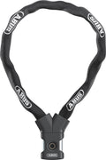 Kättinglås Yardo 7807F