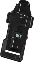 Hållare Bordo 5700 Big uGrip SH SH 5700 Big