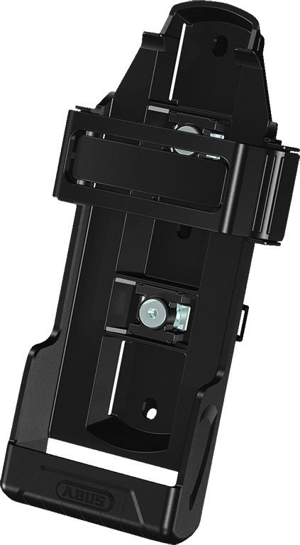 Hållare Bordo 5700 Big uGrip SH SH 5700 Big
