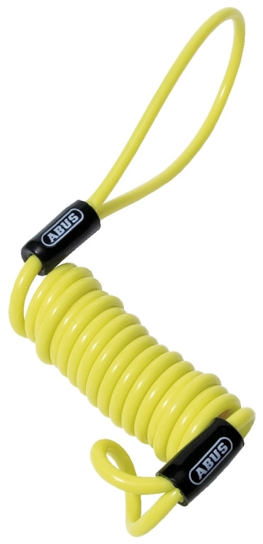 Memory Cable till Skivbromslås