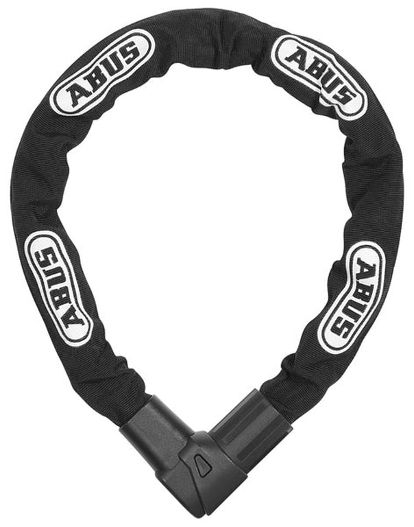 Kättinglås 1010 CityChain Plus