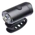 Libra framlampa Framlampa med 1 diod, 300 Lumen, uppladdningsbar m