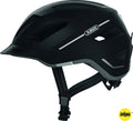 Hjälm Pedelec 2.0 MIPS, velvet black M