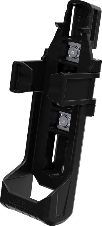 Holder Bordo 6500/90 SH 6500/90