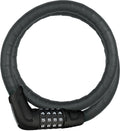 Steel-O-Flex 6615 Tresorflex Combo