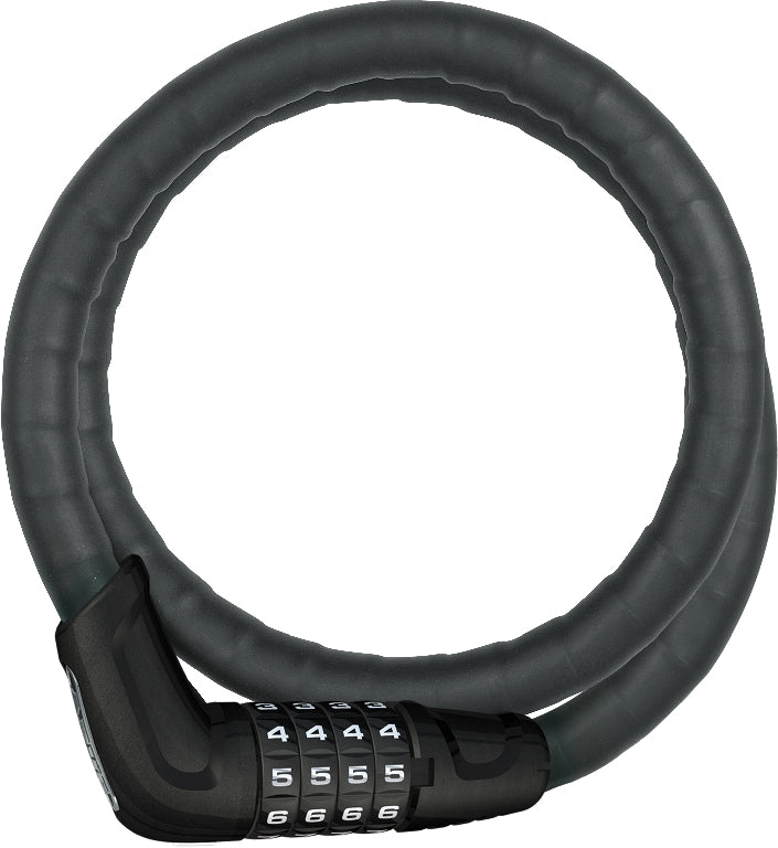 Steel-O-Flex 6615 Tresorflex Combo