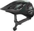 Hjälm Urban-I 3.0 ACE, moss green S
