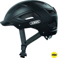 Hjälm Hyban 2.0 MIPS, velvet black M
