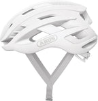 Hjälm AirBreaker, pure white M