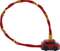 Kättinglås 1510 brandbil-1510/60 brandbil