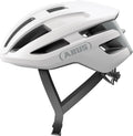 Hjälm PowerDome, polar white S