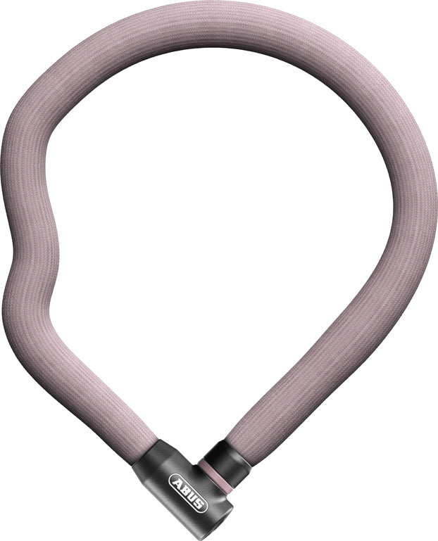Goose Lock 6206K