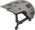 Hjälm MoDrop, chalk grey S