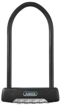 Bygellås 470 Granit PLUS