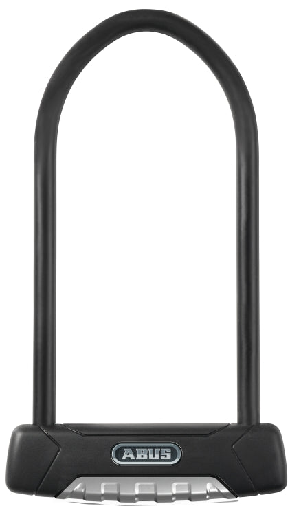 Bygellås 470 Granit PLUS