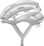 Hjälm AirBreaker, pure grey M