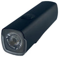 Framlampa Tellus 1500 lumen uppladdningsbar