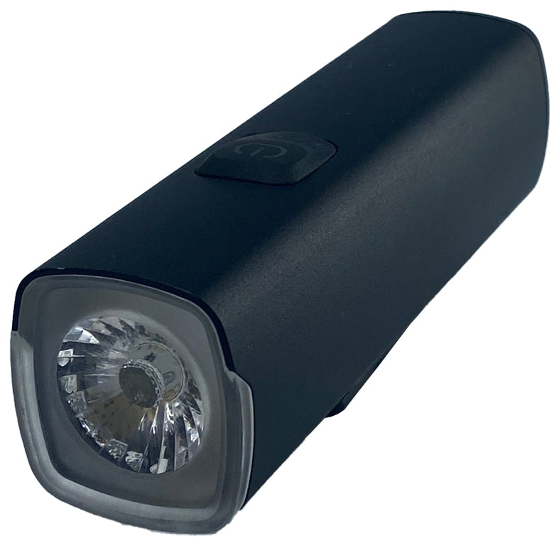 Framlampa Tellus 1500 lumen uppladdningsbar