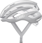 Hjälm AirBreaker, pure grey S