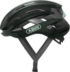 Hjälm AirBreaker, moss green M