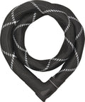Kättinglås 8210 Steel-O-Chain Iven