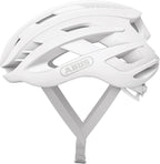 Hjälm AirBreaker, pure white S