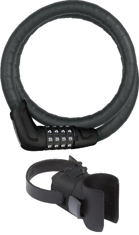 Steel-O-Flex 6615 Microflex