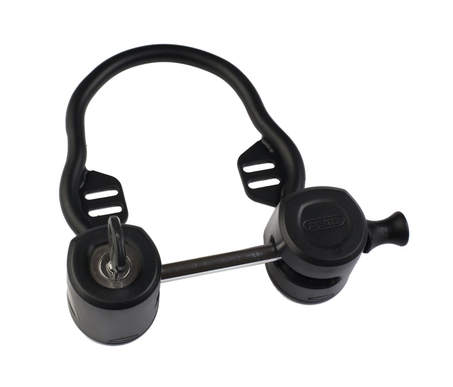 Klicklås 5000 Protectus XLH 5000 XLH black
