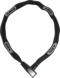 Kättinglås 8807 Steel-O-Chain