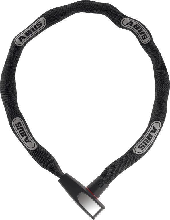Kättinglås 8807 Steel-O-Chain